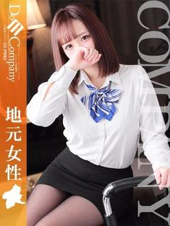 さな《奇跡！美しすぎる天使》