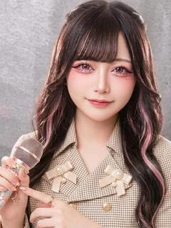うゆ