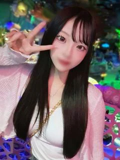 保科きき