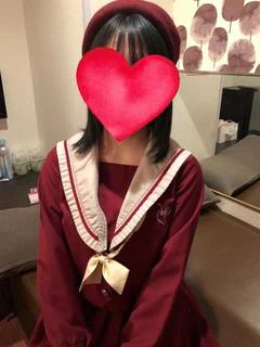 ふう【新入生割】