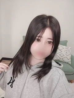 おと