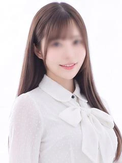 もえ