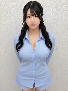 みとの☆大本命！ドＭ素人美女