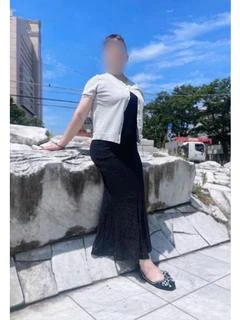 成瀬 かんな
