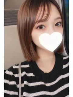 みすず