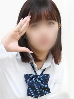 ゆめ