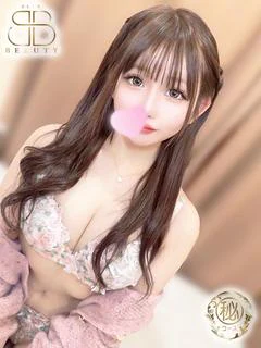 わかば【中毒性癒し美少女】