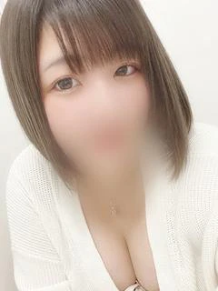 める