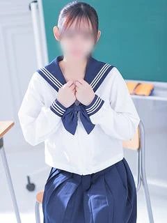 りあな