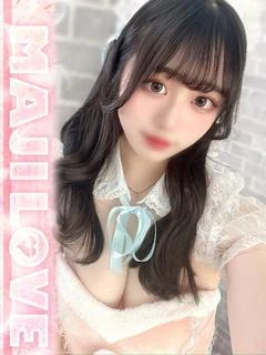 みおな
