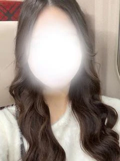 恵奈【えな】