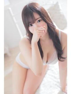 ゆき