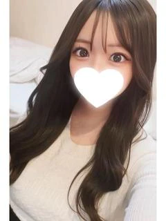 ねね