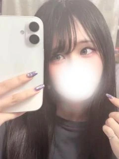るりあ