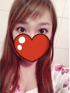 じゅんな♡清楚でスタイル抜群❤️