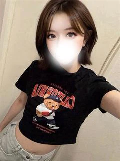 坂田そう