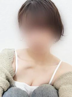 ひな(13000)