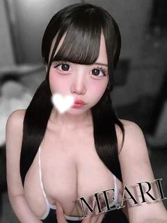 めあり（極上SPコース対応）