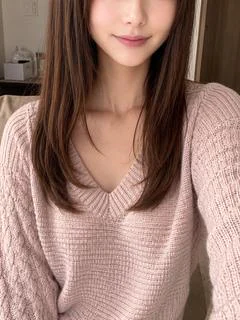 れい
