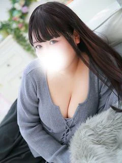 ゆきの