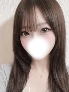 ちひろ