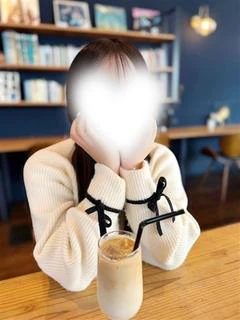 ミサト