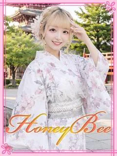 ゆあ（プレミアSSS級美少女！