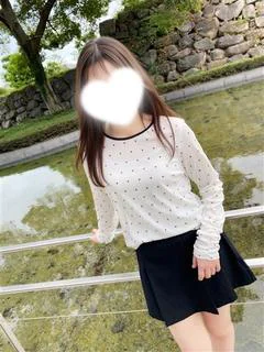ひめ♡new!!