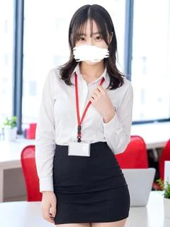 五条 うゆ