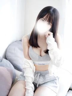 ゆか