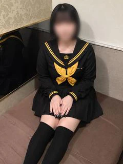 あすか　20歳 圧倒的祝福