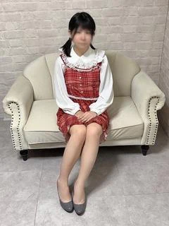 ゆうり