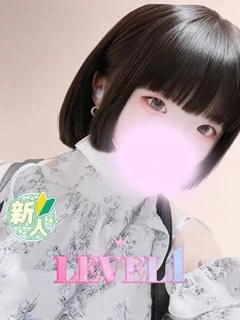 まいか