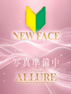 ★つきか★
