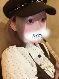 もな【完全未経験ギャル】