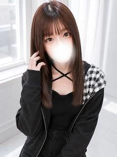 ことね