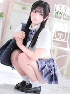 はな