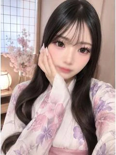 ゆめ【動画撮影可能】