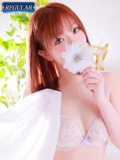 ここみ