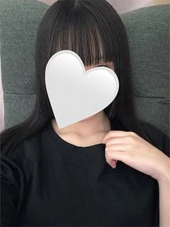 らな
