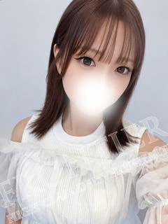 るなぴ