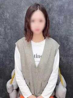 えみ