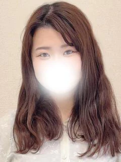 おとか