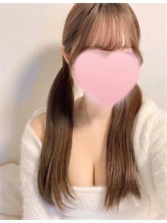 ゆゆ