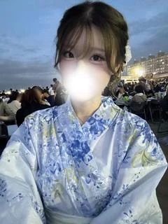 りおん