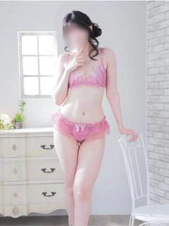 星野　ももな