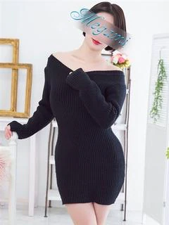 つかさ