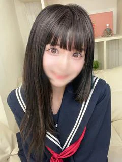 ゆずな☆140cmの合法ロリ！