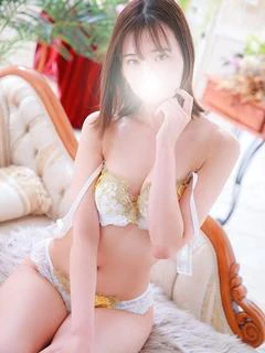 つむぎ