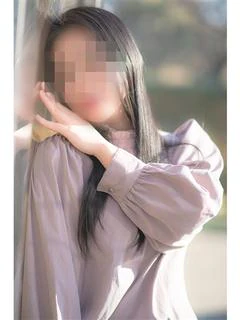 ちづる